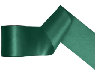 WSTAŻKA SAT.ZIE.100MM/25M 127