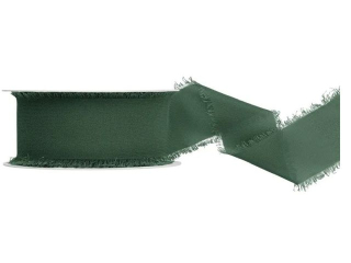WSTAKA SZYF.B.ZIELE 40MM/10M