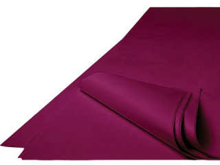 Bibua gadka A3 rol.10ark.C10 Bordowy