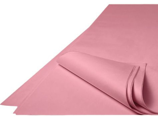 Bibua gadka A3 rol.10ark.C12 Pud.R