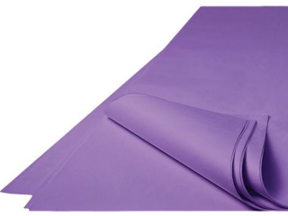 Bibua gadka A3 rol.10ark.C17 Lawendowa