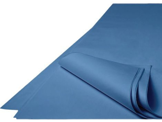 Bibua gadka A3 rol.10ark.C22 Gobia