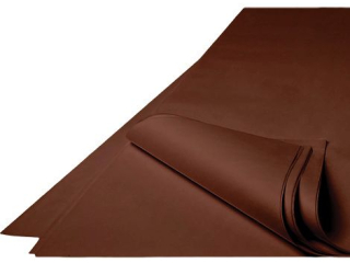 Bibua gadka A3 rol.10ark.C35 Brzowa