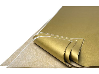 Bibua gadka A3 rol.10ark.C40 Zota