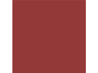 Serwetki POL-MAK HRC Dinner 1 warstwowe  Airlaid Unicolour, 50 pcs/pack 40cm Claret DHCA00030150 [opakowanie=5szt]