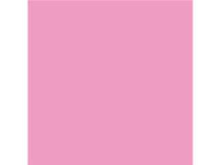 Serwetki POL-MAK HRC Dinner 1 warstwowe  Airlaid Unicolour, 12 pcs/pack 40cm Pink DHCA000701 [opakowanie=15szt]