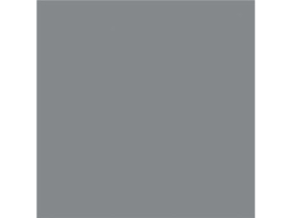 Serwetki POL-MAK HRC Dinner 1 warstwowe  Airlaid SILVER, 50 pcs/pack 40cm Silver DHOA00020150 [opakowanie=5szt]