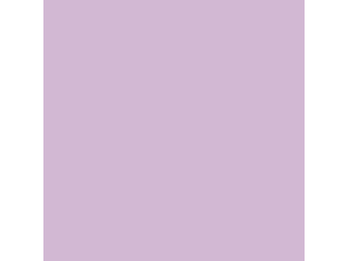 Serwetki POL-MAK Maki Lunch Unicolour 33cm 20szt. Pale Lilac SLCO001300 [opakowanie=12szt]