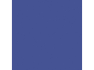 Serwetki POL-MAK Maki Lunch Unicolour 33cm 20szt. Cobalt Blue SLCO003800 [opakowanie=12szt]