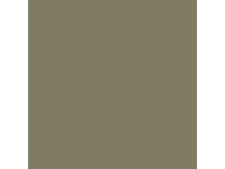 Serwetki POL-MAK Maki Lunch Unicolour 33cm 20szt. Khaki SLCO005100 [opakowanie=12szt]