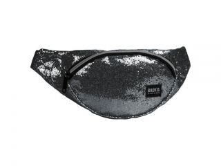 TORBA NA BIODRA BACKUP 3 MODEL B 56