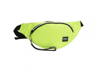 TORBA NA BIODRA BACKUP 3 MODEL B 62