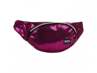 TORBA NA BIODRA BACKUP 3 MODEL B 65