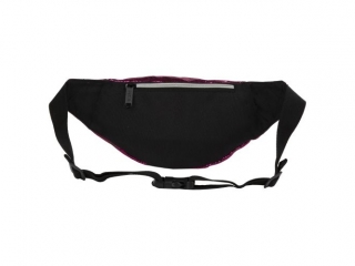 TORBA NA BIODRA BACKUP 3 MODEL B 65