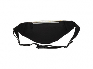 TORBA NA BIODRA BACKUP 3 MODEL B 66