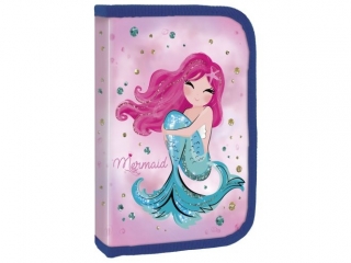 PIRNIK Z WYPOSAENIEM JEDNOKOMOROWY SYRENKA 11