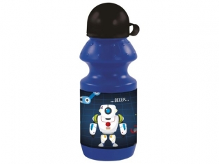 BIDON K ROBOTY 11