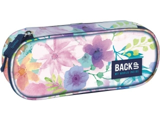 PIÓRNIK BACKUP 4 MODEL A 18 SEZON2024