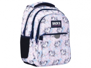 PLECAK BACKUP 4 MODEL P 25 SEZON2024