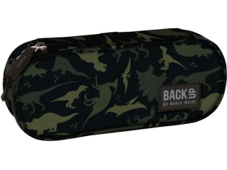 PIRNIK BACKUP 4 MODEL A 113 SEZON2023