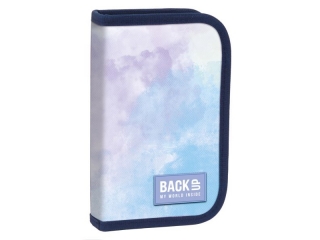 PIÓRNIK BACKUP 4 MODEL SW 80 SEZON2023