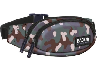 TORBA NA BIODRA BACKUP 4 MODEL A 97