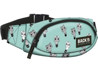 TORBA NA BIODRA BACKUP 4 MODEL S 76