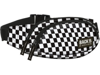 TORBA NA BIODRA BACKUP 4 MODEL A 94