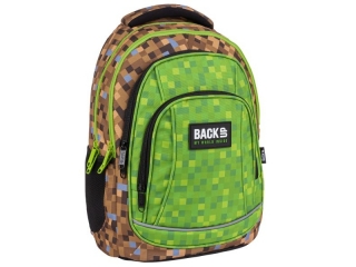 /PLECAK BACKUP 4 MODEL A 68