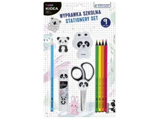 /{WYPRAWKA SZKOLNA PANDA KIDEA