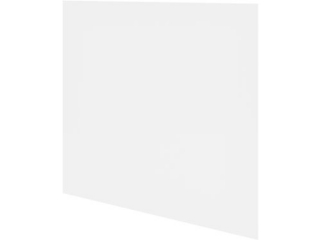 TABLICA MALARSKA - PANEL BIAY 20, 32 X 20, 32 CM, 280 G [opakowanie=5szt]