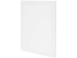 PODOBRAZIE MALARSKIE - BAWEŁNIANE 20 X 30 CM, 280 G