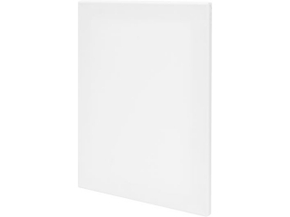 PODOBRAZIE MALARSKIE - BAWEŁNIANE 40 X 50 CM, 280 G