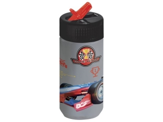 BIDON A RACE TEAM 10