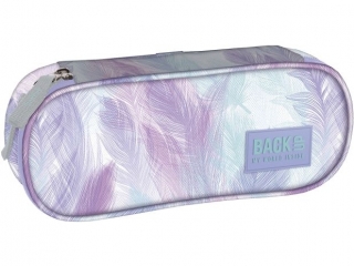PIÓRNIK BACKUP 5 MODEL A 09 SEZON2024