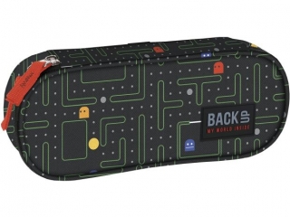 PIÓRNIK BACKUP 5 MODEL A 102 SEZON2023