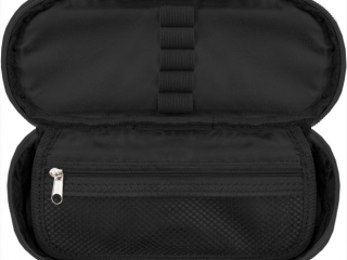 PIRNIK BACKUP 5 MODEL A 38 SEZON2024