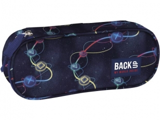 PIÓRNIK BACKUP 5 MODEL A 44 SEZON2024