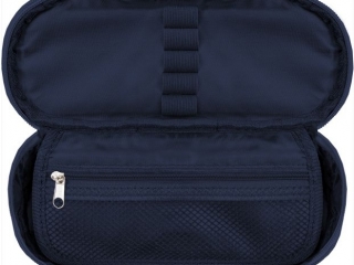 PIRNIK BACKUP 5 MODEL A 44 SEZON2024