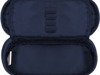 PIRNIK BACKUP 5 MODEL A 44 SEZON2024