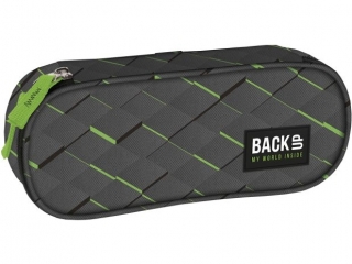 PIÓRNIK BACKUP 5 MODEL A 53 SEZON2024