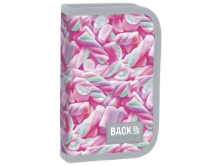 PIÓRNIK BACKUP 5 MODEL Z WYPOSAŻENIEM SW 23