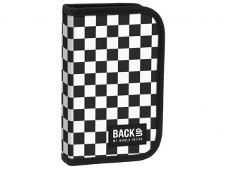 PIRNIK BACKUP 5 MODEL Z WYPOSAENIEM SW 94 SEZON2024