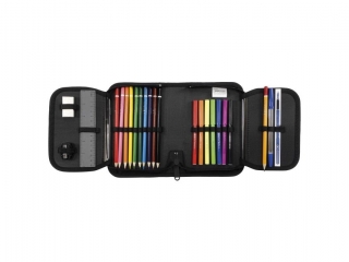 PIRNIK BACKUP 5 MODEL Z WYPOSAENIEM SW 94 SEZON2024