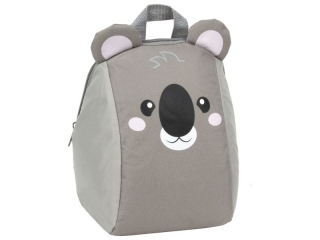 PLECAK PRZEDSZKOLNY 10 KOALA