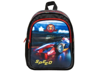 PLECAK 11 RACE TEAM 10