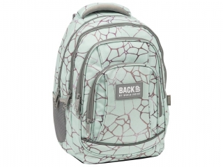 PLECAK BACKUP 5 MODEL A 22 SEZON2024