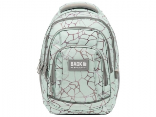 PLECAK BACKUP 5 MODEL A 22 SEZON2024