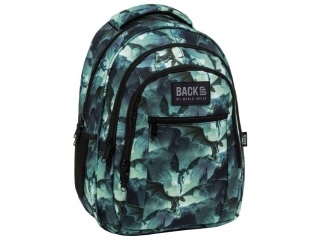 PLECAK BACKUP 5 MODEL O 35 SEZON2024