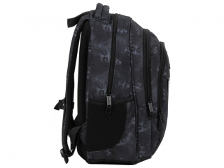 PLECAK BACKUP 5 MODEL O 37